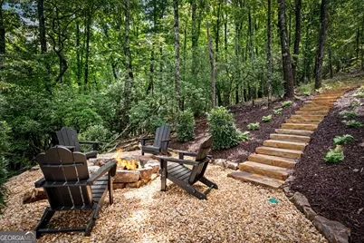 363 Griffith Parkway, Blue Ridge, GA 30513 - Photo 68