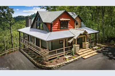 363 Griffith Parkway, Blue Ridge, GA 30513 - Photo 76