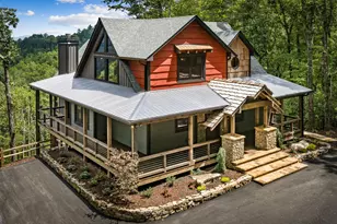 363 Griffith Pkwy, Blue Ridge, GA 30513 - Photo 76