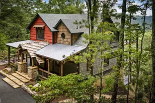 363 Griffith Pkwy, Blue Ridge, GA 30513 - Photo 74