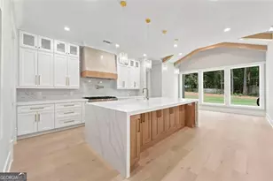 2895 Briscoe Rd, Loganville, GA 30052 - Photo 14