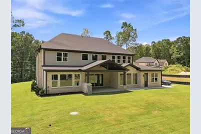 2895 Briscoe Road, Loganville, GA 30052 - Photo 46