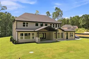 2895 Briscoe Rd, Loganville, GA 30052 - Photo 46