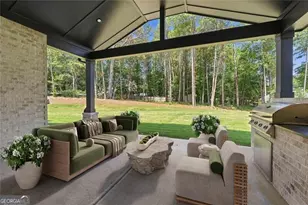 2895 Briscoe Rd, Loganville, GA 30052 - Photo 22