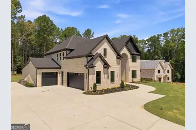 2895 Briscoe Road, Loganville, GA 30052 - Photo 26
