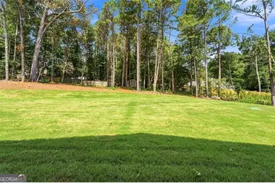 2895 Briscoe Road, Loganville, GA 30052 - Photo 24
