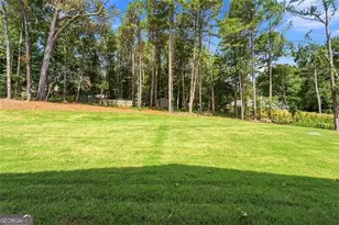 2895 Briscoe Rd, Loganville, GA 30052 - Photo 24