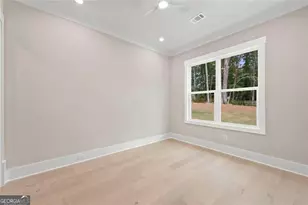 2895 Briscoe Rd, Loganville, GA 30052 - Photo 40