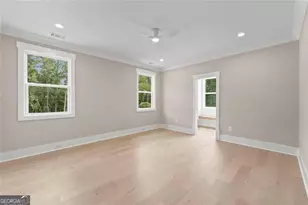 2895 Briscoe Rd, Loganville, GA 30052 - Photo 42