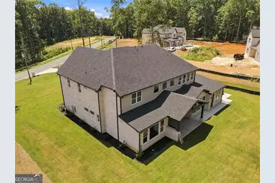 2895 Briscoe Road, Loganville, GA 30052 - Photo 48