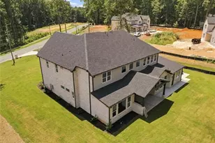 2895 Briscoe Rd, Loganville, GA 30052 - Photo 48