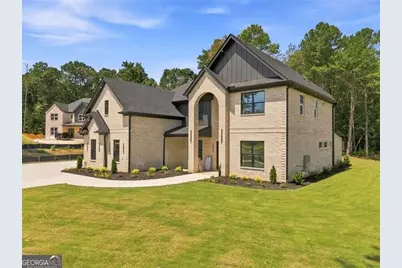 2895 Briscoe Road, Loganville, GA 30052 - Photo 84