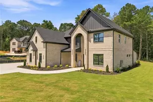2895 Briscoe Rd, Loganville, GA 30052 - Photo 84