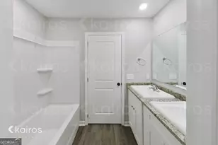 158 Cottage Grove Rd, Brunswick, GA 31525 - Photo 16