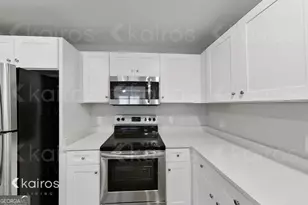 158 Cottage Grove Rd, Brunswick, GA 31525 - Photo 10