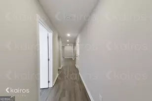 158 Cottage Grove Rd, Brunswick, GA 31525 - Photo 2