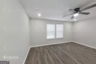 158 Cottage Grove Rd, Brunswick, GA 31525 - Photo 14