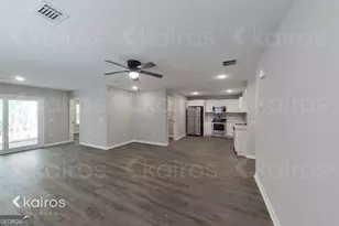 158 Cottage Grove Rd, Brunswick, GA 31525 - Photo 4