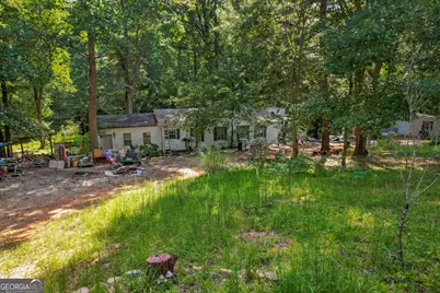 123 Indian Village Drive, Maysville, GA 30558 - Photo 2