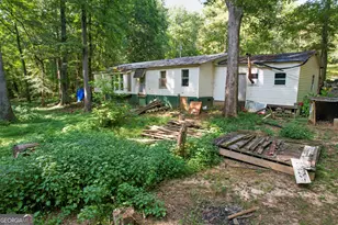 123 Indian Village Dr, Maysville, GA 30558 - Photo 4