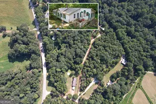 123 Indian Village Dr, Maysville, GA 30558 - Photo 2