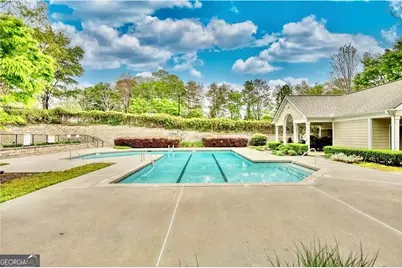 2111 Woodland Lane, Alpharetta, GA 30009 - Photo 46