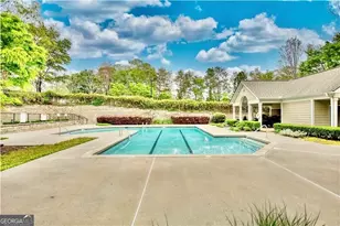 2111 Woodland Ln, Alpharetta, GA 30009 - Photo 46