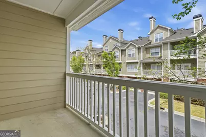 2111 Woodland Lane, Alpharetta, GA 30009 - Photo 38