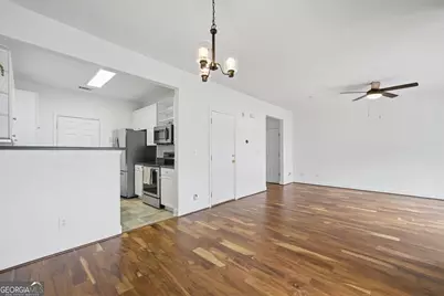 2111 Woodland Lane, Alpharetta, GA 30009 - Photo 24