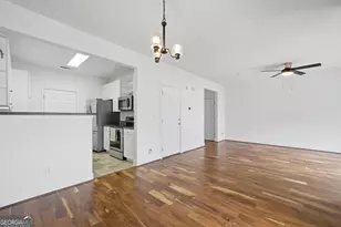 2111 Woodland Ln, Alpharetta, GA 30009 - Photo 24