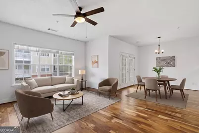 2111 Woodland Lane, Alpharetta, GA 30009 - Photo 14