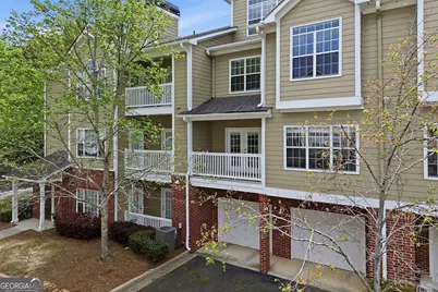 2111 Woodland Lane, Alpharetta, GA 30009 - Photo 6