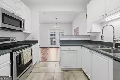 2111 Woodland Lane, Alpharetta, GA 30009 - Photo 22