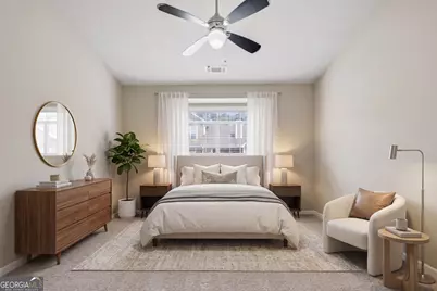 2111 Woodland Lane, Alpharetta, GA 30009 - Photo 28