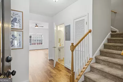 2111 Woodland Lane, Alpharetta, GA 30009 - Photo 10