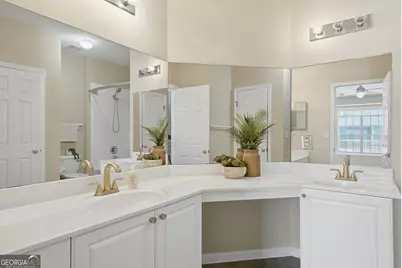 2111 Woodland Lane, Alpharetta, GA 30009 - Photo 36