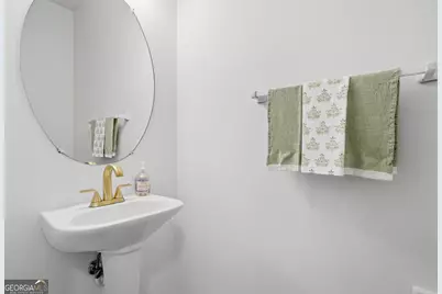 2111 Woodland Lane, Alpharetta, GA 30009 - Photo 12