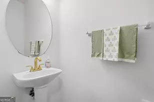 2111 Woodland Ln, Alpharetta, GA 30009 - Photo 12