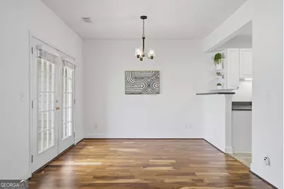 2111 Woodland Lane, Alpharetta, GA 30009 - Photo 18