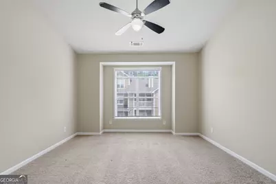 2111 Woodland Lane, Alpharetta, GA 30009 - Photo 32