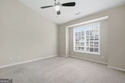 2111 Woodland Lane, Alpharetta, GA 30009 - Photo 34