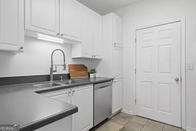 2111 Woodland Lane, Alpharetta, GA 30009 - Photo 20