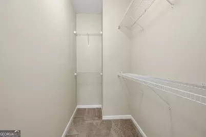 2111 Woodland Lane, Alpharetta, GA 30009 - Photo 30