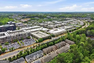 2111 Woodland Ln, Alpharetta, GA 30009 - Photo 42