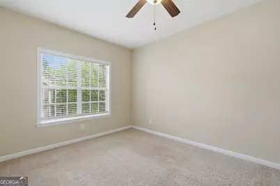 2111 Woodland Lane, Alpharetta, GA 30009 - Photo 26