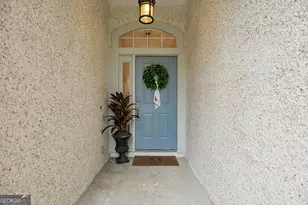 406 Morning Glory Rd, Saint Marys, GA 31558 - Photo 2