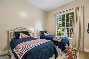 406 Morning Glory Rd, Saint Marys, GA 31558 - Photo 14
