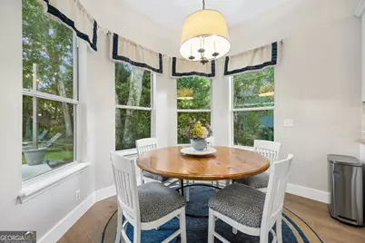 406 Morning Glory Road, Saint Marys, GA 31558 - Photo 10