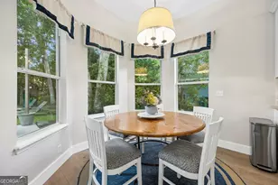 406 Morning Glory Rd, Saint Marys, GA 31558 - Photo 10