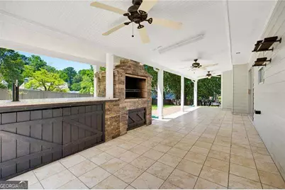 5212 Pine Branch Circle, Sugar Hill, GA 30518 - Photo 26